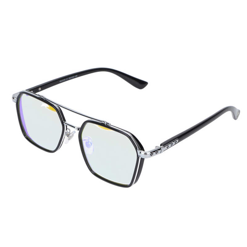 Kleur Blind Bril Indoor Kleur Blind Bril Flexibele Voor Dagelijks Leven Voor Constructie