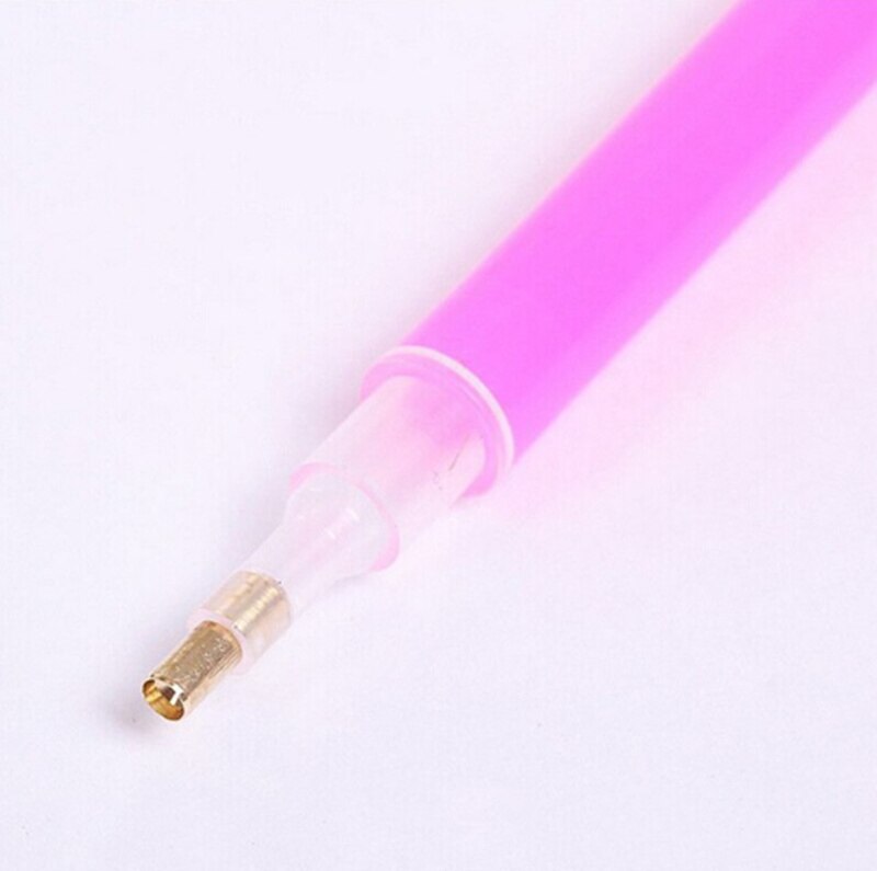 Full Diamond 5D DIY Diamond Painting"Pretty butterfly"Diamond Embroidery Cross Stitch Rhinestone Mosaic Painting: Brown