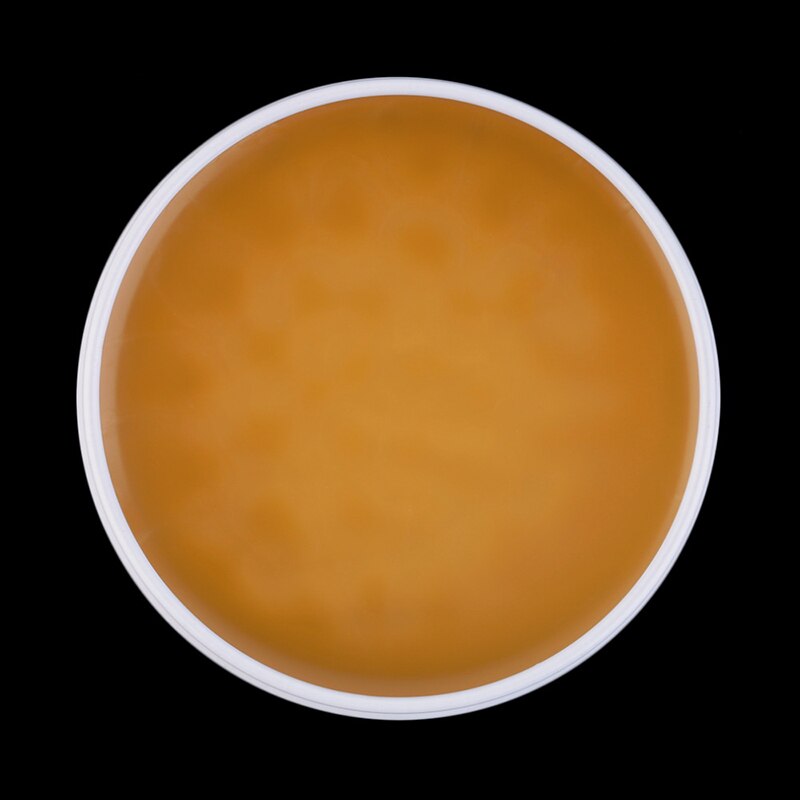 Soldering Paste Mild Rosin Environmental Soldering Paste Flux PCB IC Parts Welding Soldering Gel Tool for Metalworking