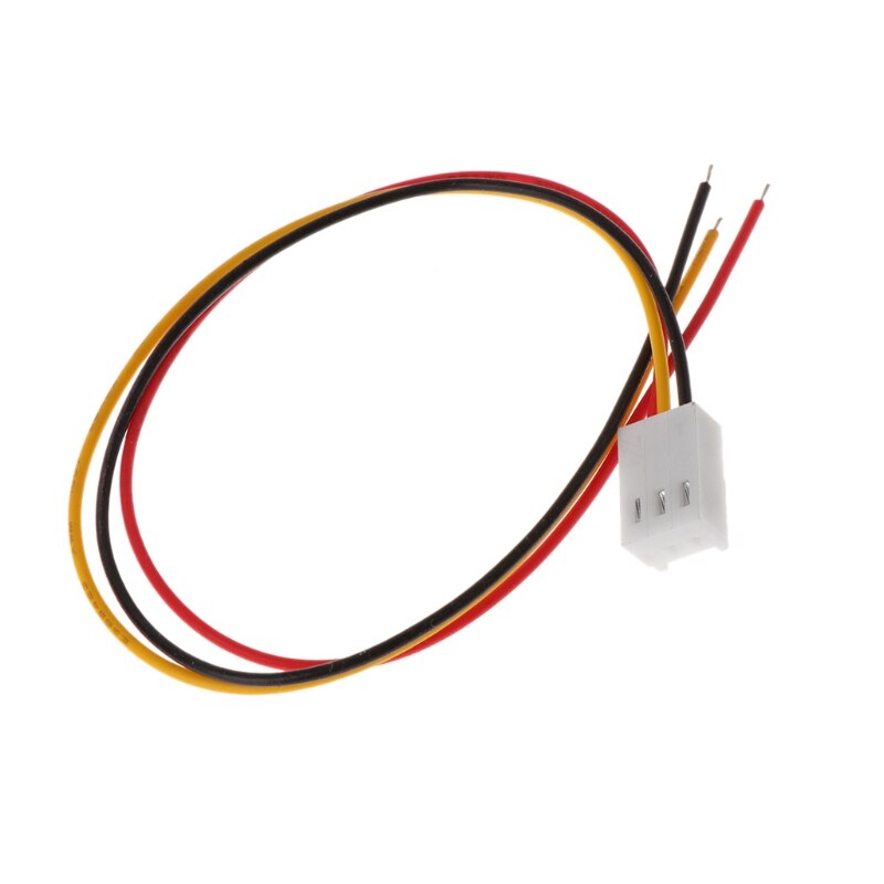 150W 10A Constant Current Electronic Load Tester Battery Discharge Capacity Test