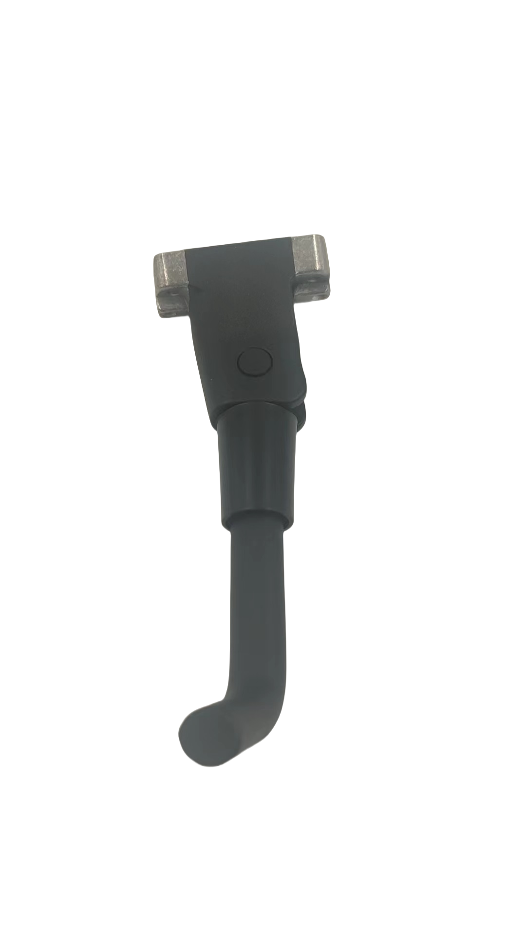 Kickscooter Voetsteun Standaard Voor E22 E25 E45 Elektrische Scooter Parkeerbeugel Accessoires Vervang Onderdelen