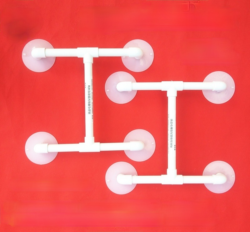 LCD TV maintenance tools Sucker Remove LCD TV screen Screen absorber LCD TV screen tool