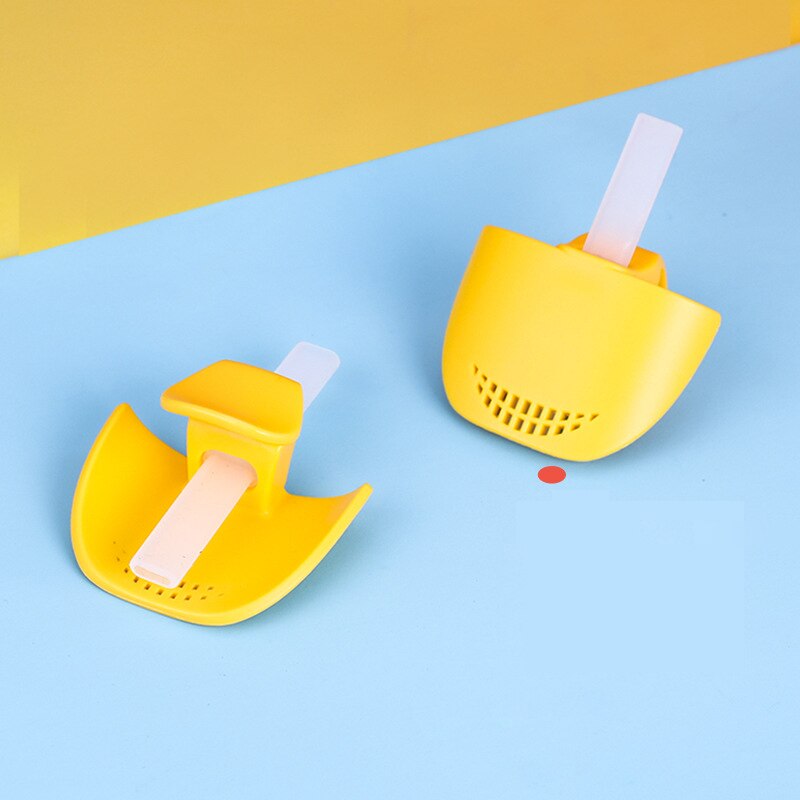 1 ensemble de bol à paille pour bébé, bol à soupe pour bébé avec ventouse, vaisselle d&#39;entraînement anti-chute et anti-brûlure pour enfants