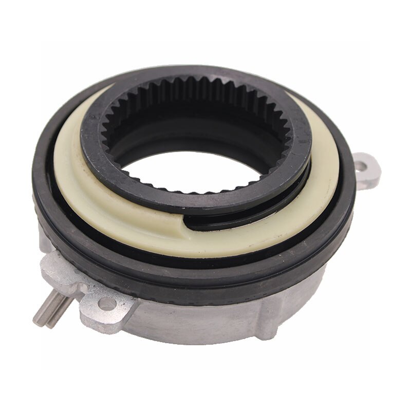 Freilaufnabe Nabe Lock Hub Actuator Für Ssangyong Actyon Kyron Rexton 4151009100 - Foto 5