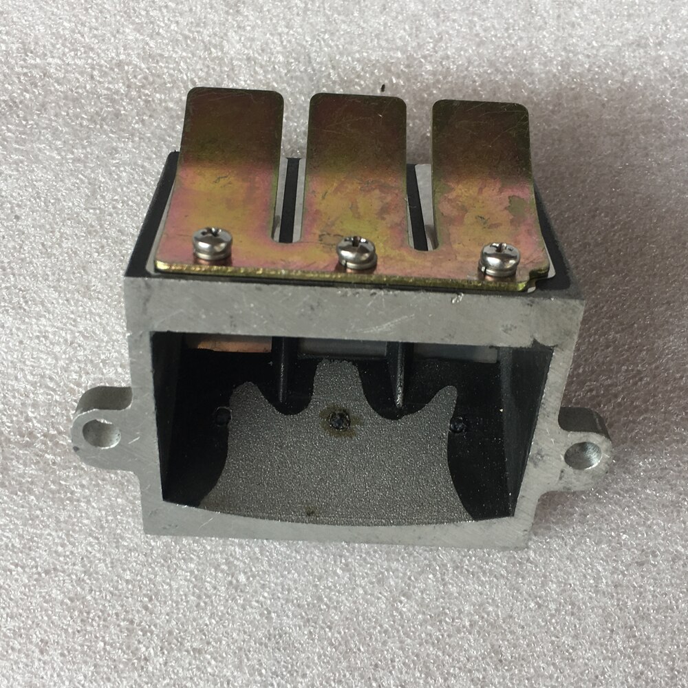 Reed Ventil assy 688-13610-00-00 für Yamaha 1984 & später 75 85 90 HP Außenborder motor