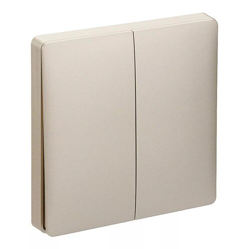 Version Xiaomi Aqara Mijia Smart home Light Control ZiGBee Wireless Key and Wall Switch Via Smarphone APP Remote
