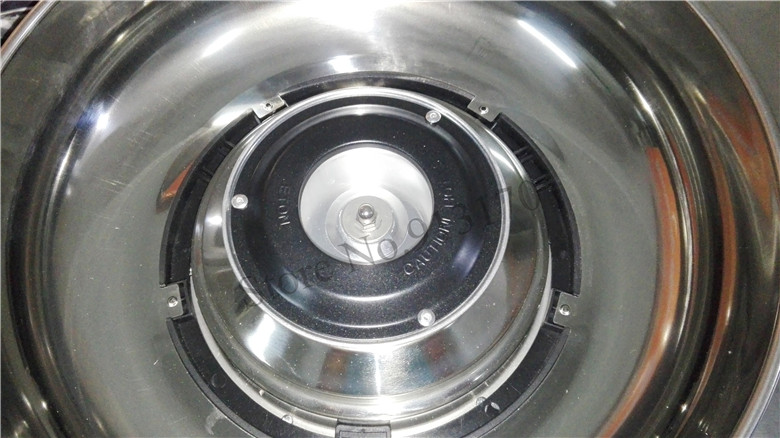 Commercial Candy Floss Machine mini Small Electric Cotton Candy Machine Pink Color 220V