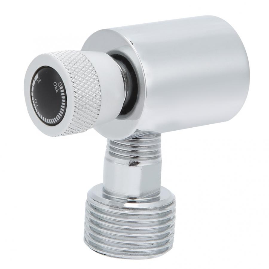 CO2 Adapter CO2 Soda Water Cilinder Refill Adapter Connector Soda Homebrew Kit Accessoires CO2 Cilinder Adapter