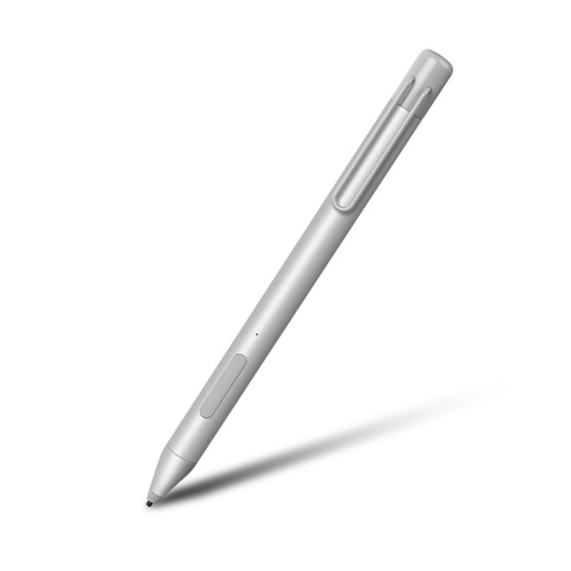 Touch Stylus Pen Voor Chuwi Hi13 /Surbook /Hi12 /Hi9 Plus 1024 Druk Stylus Metalen Body Klassieke Pen voor Chuwi Ubook Tablet Pc