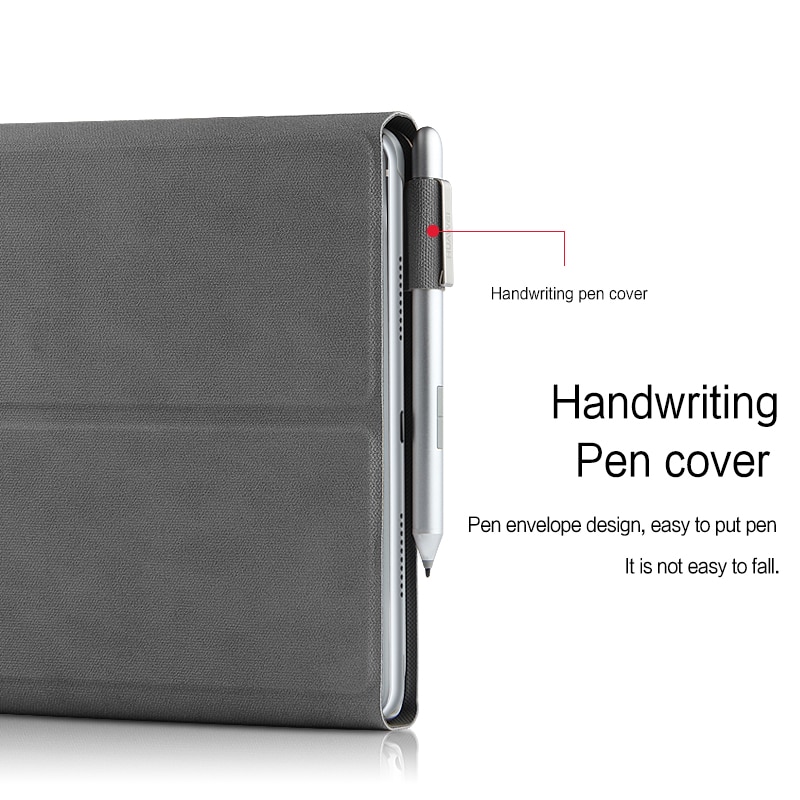 For Huawei MediaPad T5 10 Case AGS2-L09 AGS2-L03 AGS2-W09 AGS2-W19 Cover T5 10.1" Tablet PC Protector PU Leather Stand Skin case