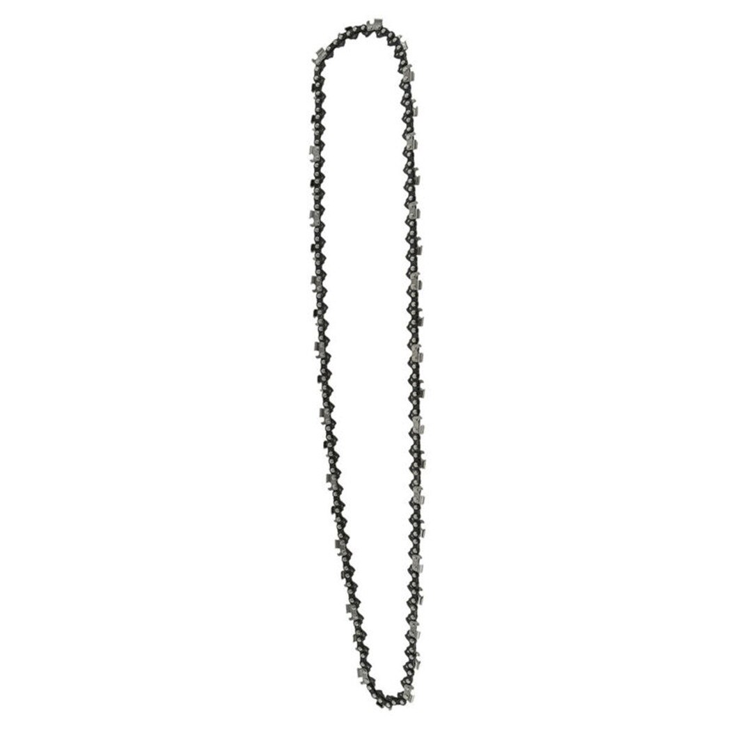 16inch 16 Inch 3/8LP Chainsaw Chain 1pc Chainsaw Chain Long Service Life