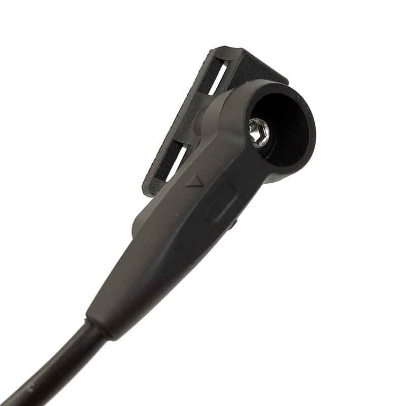 Electric Bicycle Speed Sensor for Tongsheng TSDZ2 Grandado