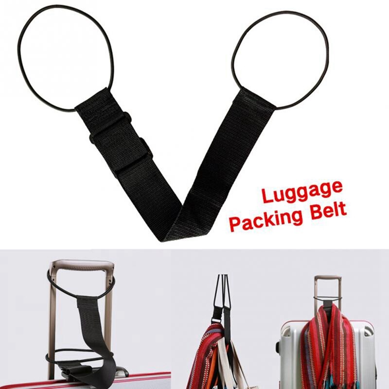 Wanyint Luipaard Print Koffer Cover Protector Stofdicht Zachte Bagage Cover Fit 18-32 inch Bagage, Kat, L