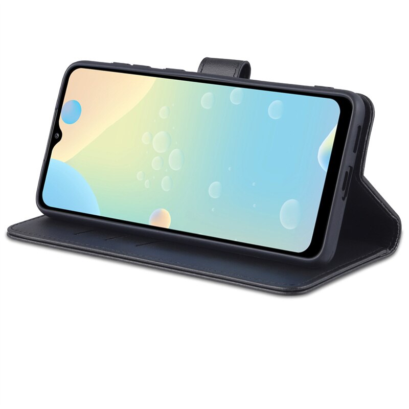 A53 a 53 5G A536B etui do Samsung Galaxy A53 A52S A52 S A 52 S A 52 S etui na telefony pokrywa Coque Book portfel stań odwróć futerał torba