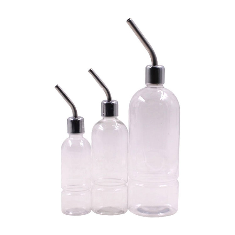 180ml-750ml lemmikkieläinten juomalähdettä ruokintavesi koiran vesipullo pienille lemmikeille annostelija vedenkeitin hamsteri rotta pupu kani