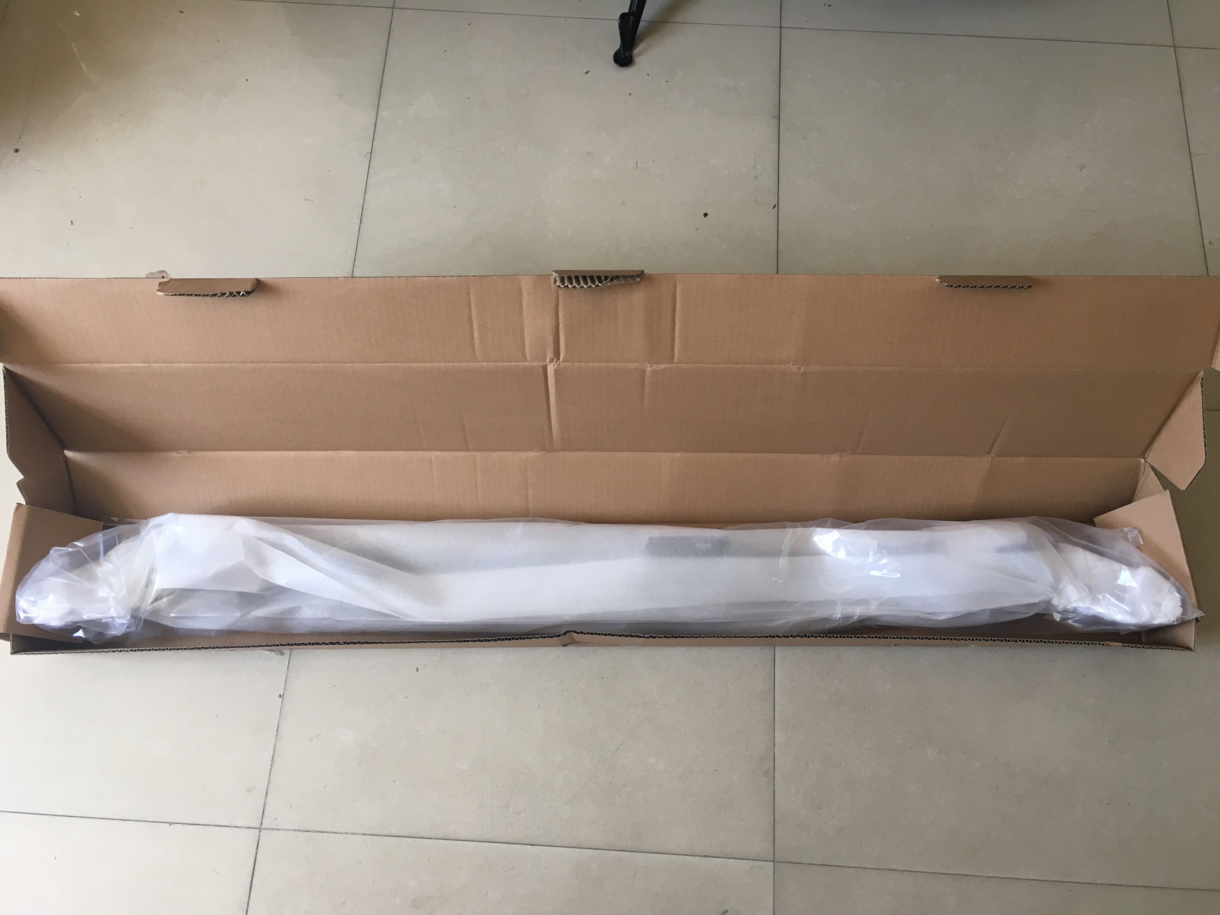 1 set body hood stone guard for Jeep JL wrangler JL1119