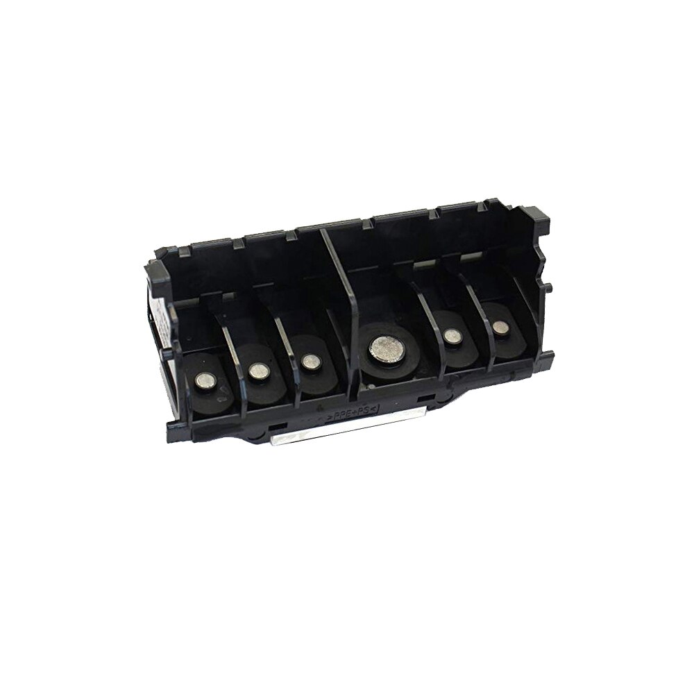 QY6-0083 Druckkopf Druckkopf Kanon MG6310 MG6320 MG6350 MG6380 MG7120 MG7150 MG7180 iP8720 iP8750 iP8780 MG7140 MG7550 MG7740