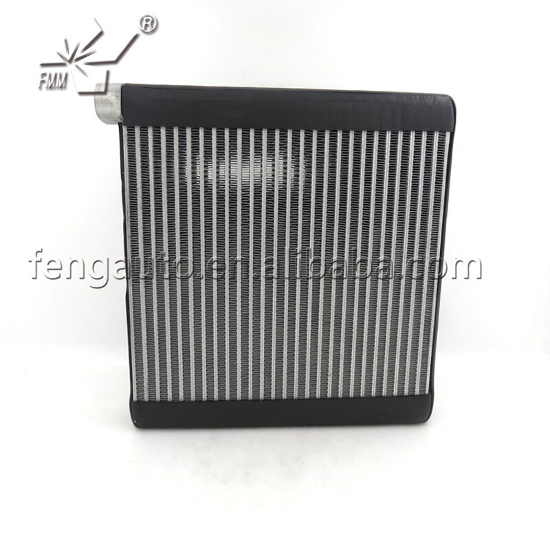 air conditioning auto ac evaporator for Suzuki SX4