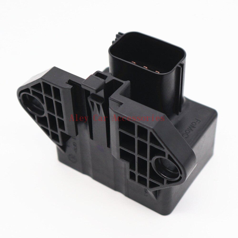 FU5A-9D370-KA FU5A 9D370 KA FU5A9D370KA Fuel Pump Control Module OEM