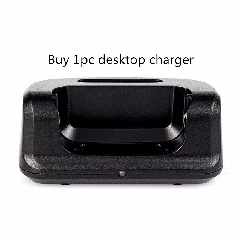 WLN KD-C1 Radio Mini Walkie Talkie UHF Handheld Zwei Weg Ham Radio 5W Mini Radio ZT-X6 RT22 Handliche talki walki BF-888S 888S KD-C2