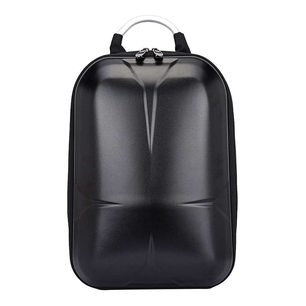 Backpack Protective Portable Remote Controller Dustproof Anti Scratch Screen Travel Storage Bag Drone Accessory For DJI MAVIC 2