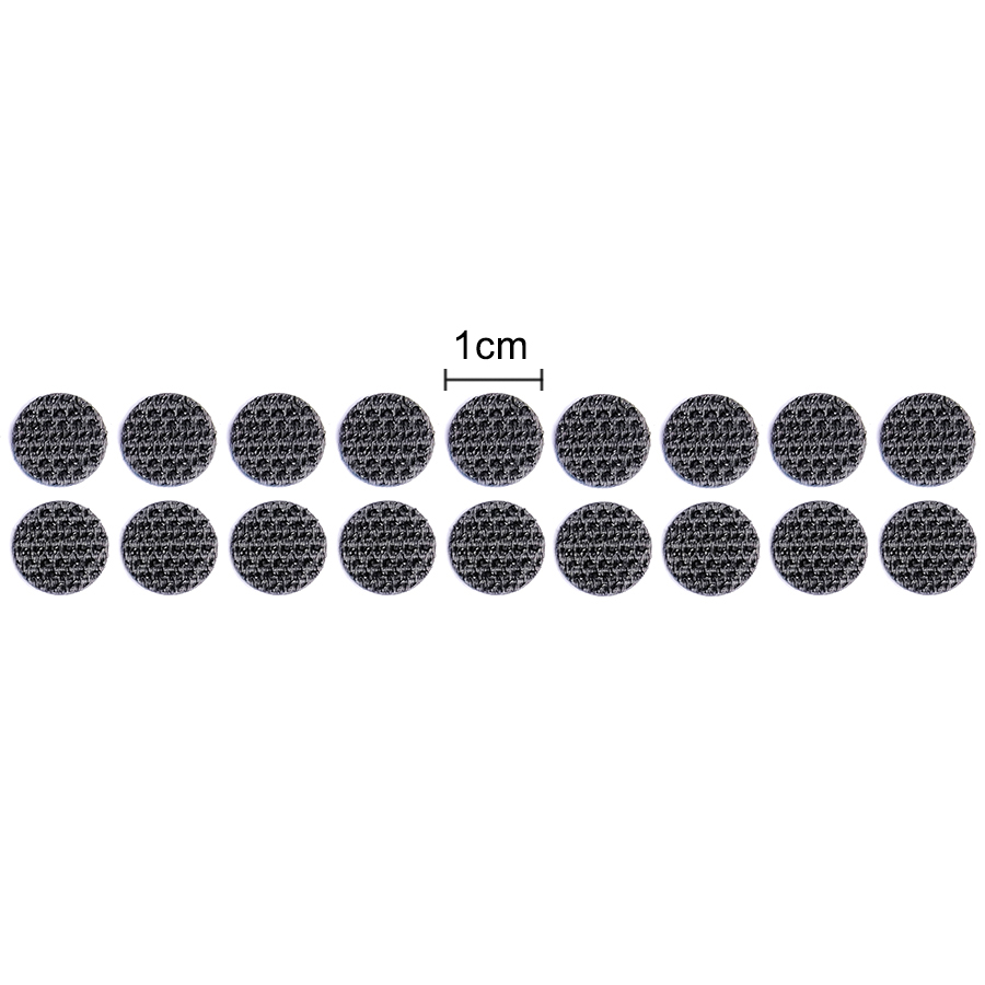 LOCLE wygodny rowerowy kask rowerowy podszewka kolarstwo kask klocki z owad-Internet zapieczętowany gąbka kask rowerowy wewnętrzna wkładka