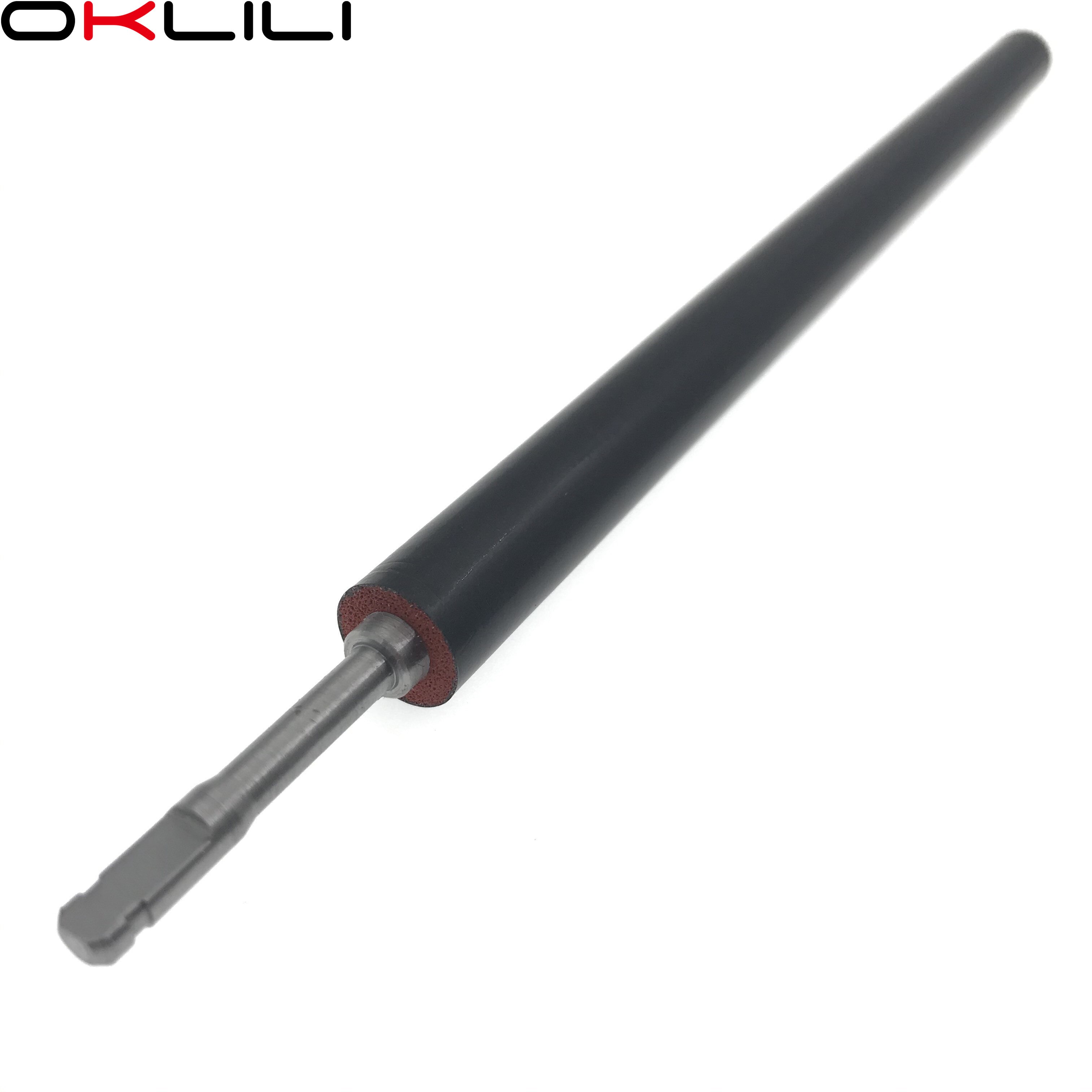 5X Fuser Lagere Druk Roller voor HP M101 M102 M103 M104 M105 M106 M118 M129 M130 M131 M132 M133 M134 m203 M206 M227 M229 M230