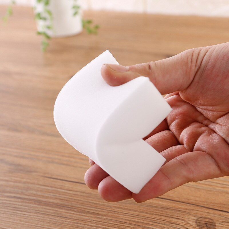 10pcs 20pcs Melamine Sponge Sponge for Washing Dishes Magic Sponge Melamine Sponges Kitchen Accessories Kitchen Gadgets