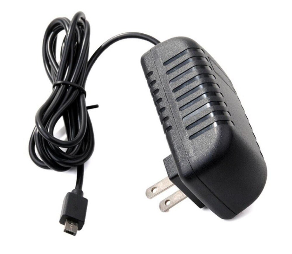 12V 2A 24W Laptop Ac Power Adapter Voor Asus Chromebook C201 C100 C100PA C201PA Ac Power Adapter Oplader