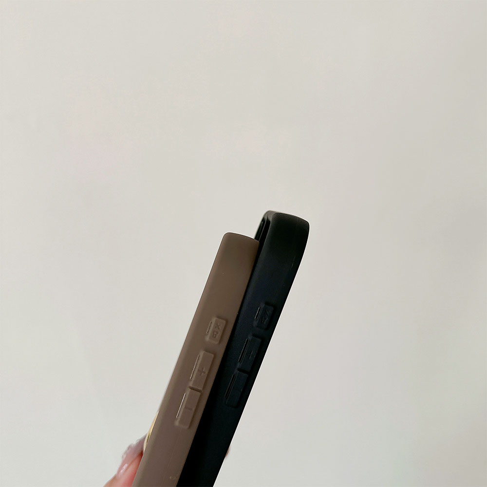 Con cordón corazón funda de teléfono suave para Huawei nova Y91 funda Huawei nova Y91 funda de teléfono STG-LX1 STG-LX2 contraportada
