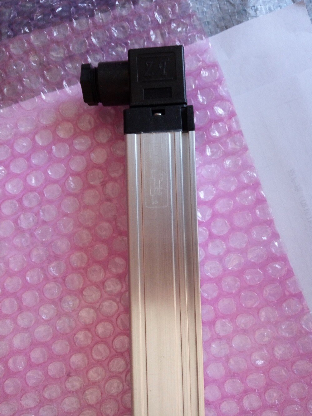 electronic ruler KTC-275MM Injection molding machi... – Grandado