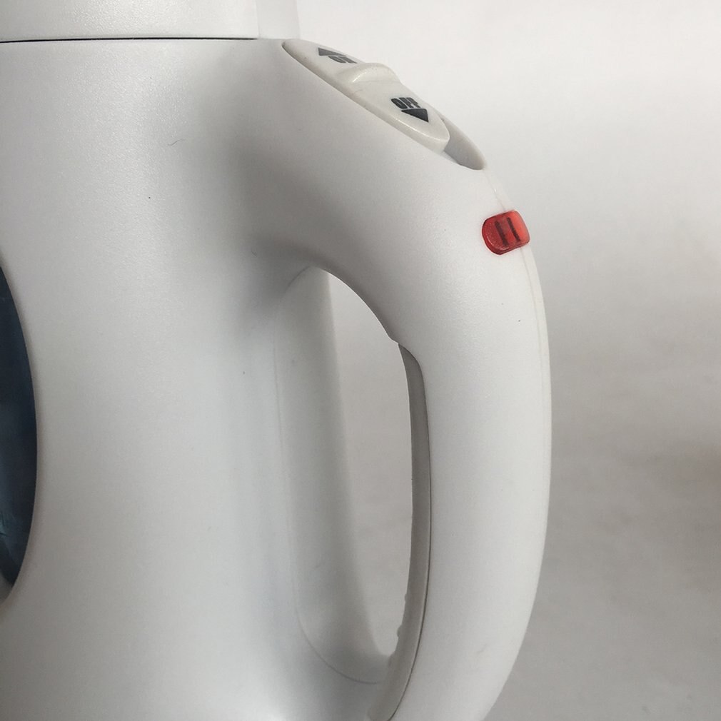 Handheld Hanging Machine Household Steam Iron Portable Small Ironing Machine Clothes Artifact Hanging Iron