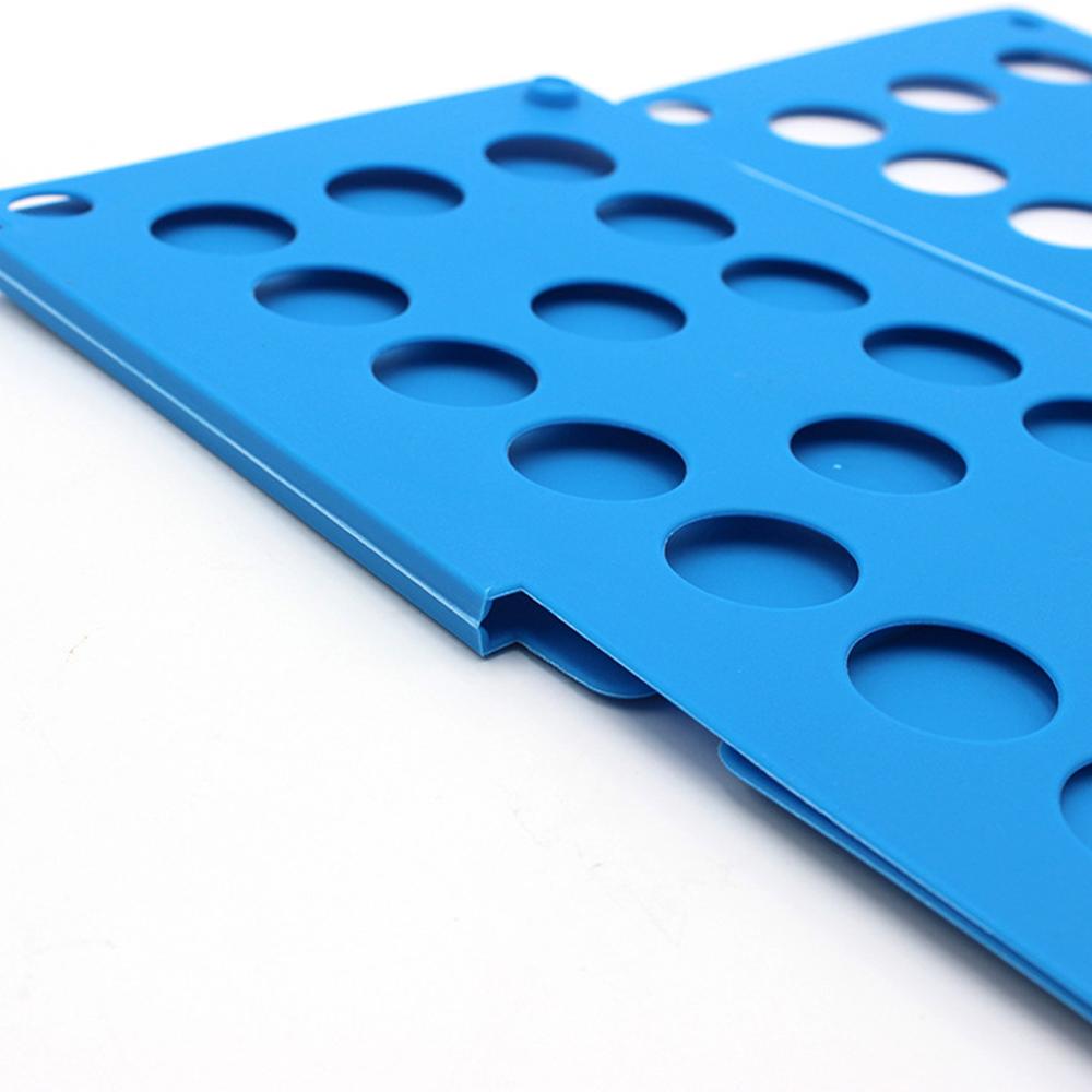 Adult Magic Clothes Folder T Shirts Jumpers Organiser Fold Save Time Quick Clothes Folding Board Clothes Holder