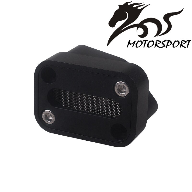 Oil Pick Up Tube Low Profile Pan for Suzuki GSXR 1300 Hayabusa 1999