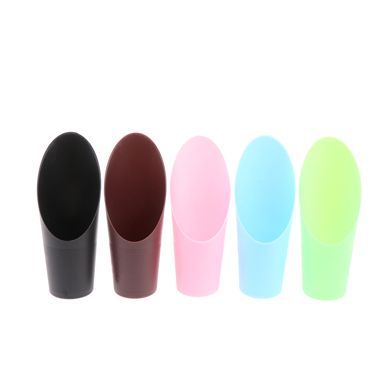 1/3/5pcs Shovel Rake Planting Tools Combination Home Gardening Tool Set Balcony Home-grown Mini Digging Suits