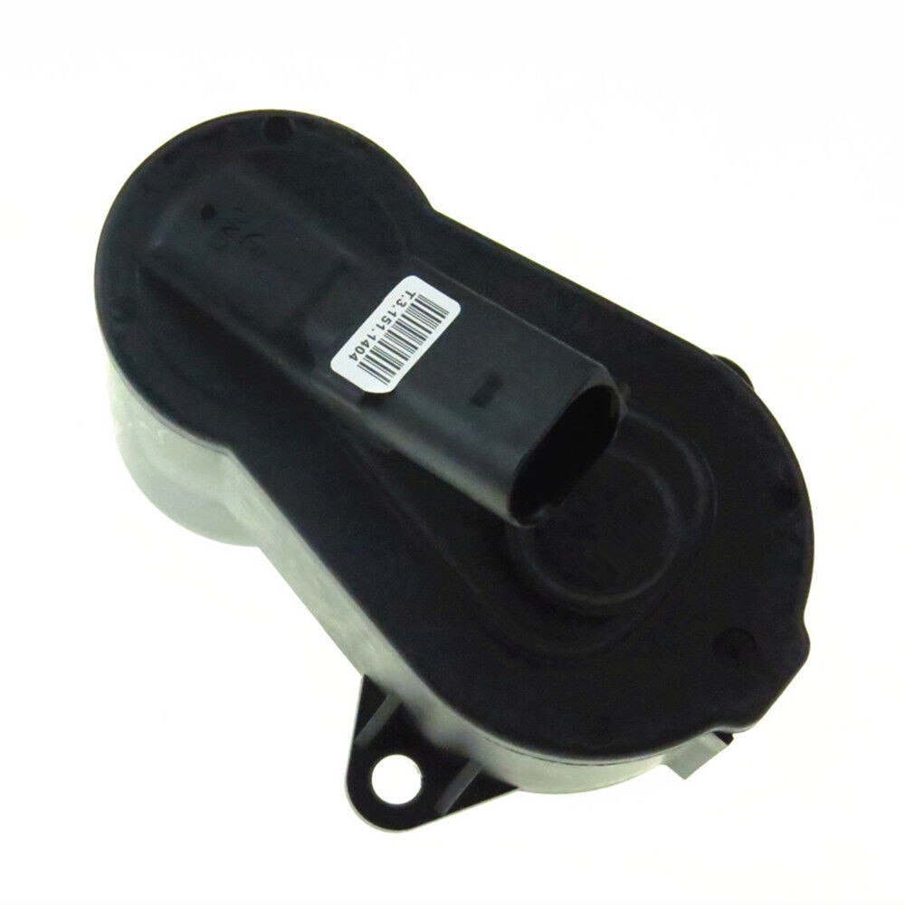 Hongge 12 teech bag elektronisk håndbremsecaliper servomotor til passat  b6 b7 cc sæde alhambra 3 c 0 998 281a 32332267 3 c 0998281a