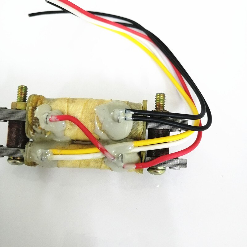 Båtmotor stator laddningsspole för sea doo sea-doo xpi 580cc 580 90-91 gt 89-91 sp 91-94 xp 410912000 290866635