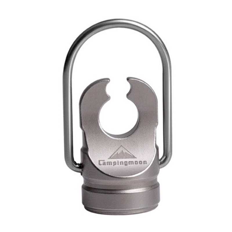 Metal Gas Tank Hole Puncher Tool Mini Propane Tank Cylinder Pliers For Used Bottles Camping Picnic BBQ Fishing Accessories ZJ