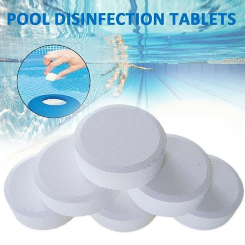 Swimming Pool Cleaning Net Kit Swimming Pool Maintenance Tool Suction Head Cleaning Net Kit Durable Cleaning Tool Accessories