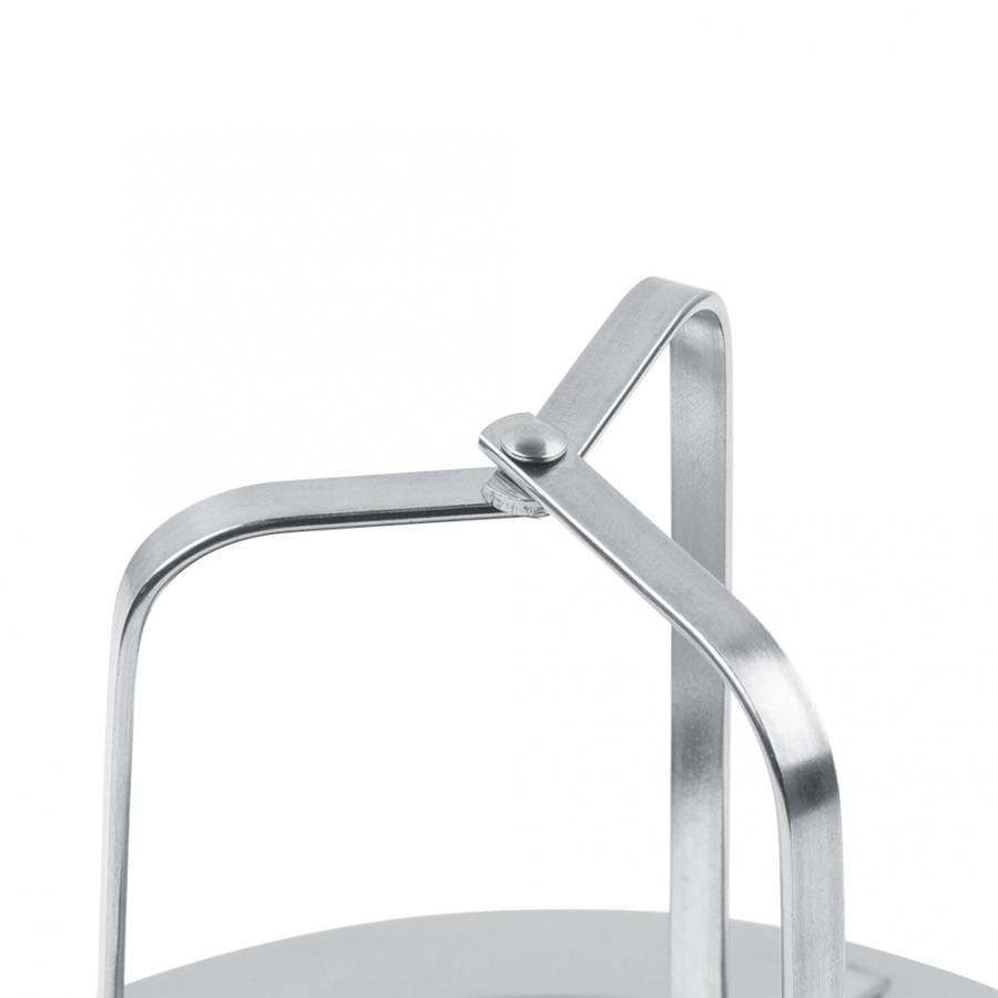 Barbecue roestvrij staal bbq rechtopstaande gebraden kip houder braadrek barbecue grillgereedschap