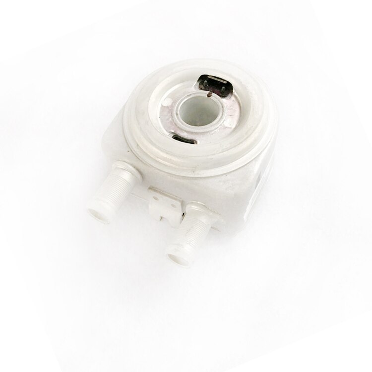 264102 g 000 ekte motoroljekjøler til hyundai kia sonate tucson optima 2.0l 2.4l 264102 g 000 26410-2 g 000