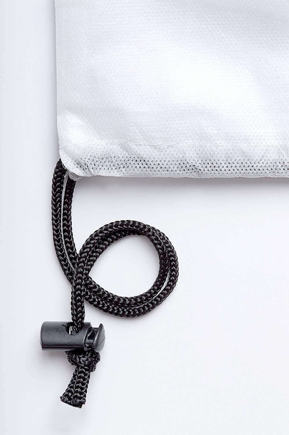 3 szt ciepłe warto mróz koc ochrona przed mrozem torby krzewy karłowate drzewa kwiaty od złej pogody szkodników ogrodnictwo roślin jaskiniowiec torby