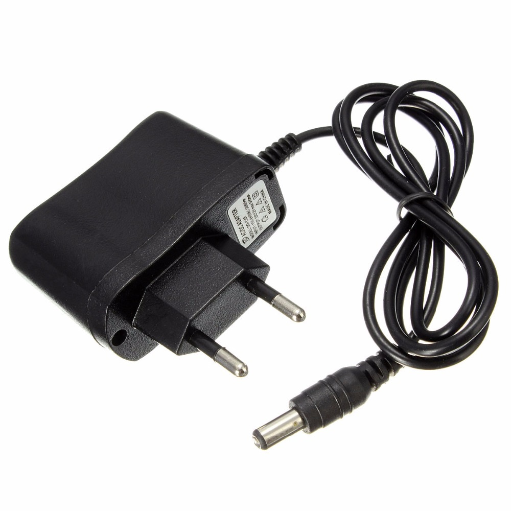 Dc 12v litiumbatteri 9800 mah uppladdningsbart polymer li-ion batteripaket för gatubelysning led-ljus digital produkt standby-ström