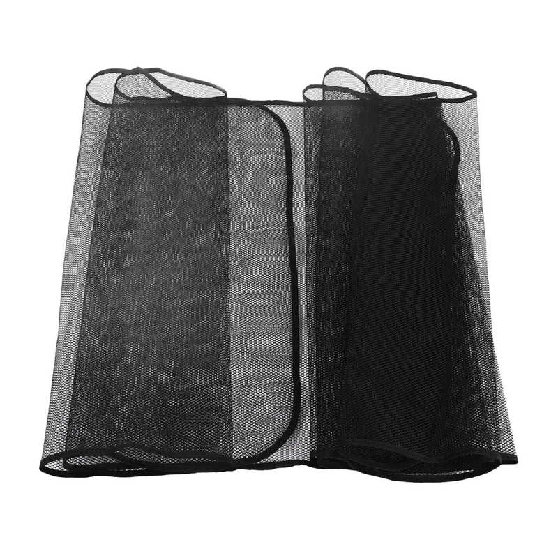 Child Safety Net Protective Baby Balcony Proofing for Balcony for Corridor