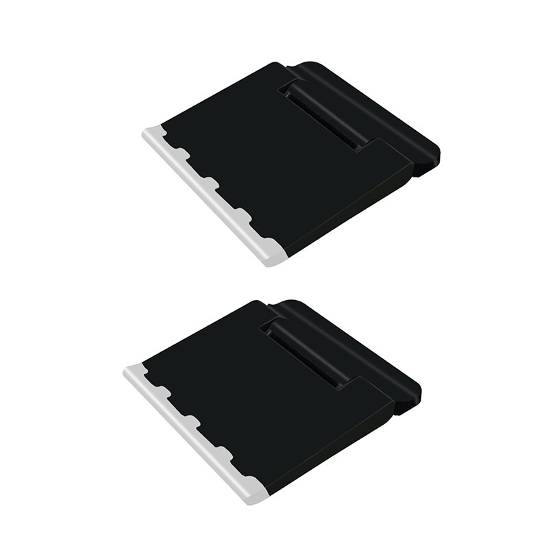 Mini Portable Invisible Laptop Holder Adjustable C... – Grandado