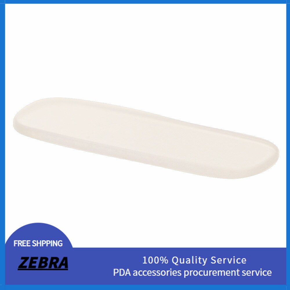 MOTOROLA Symbol MC18 scanner lens replacement (5 pieces)，Brand and original,