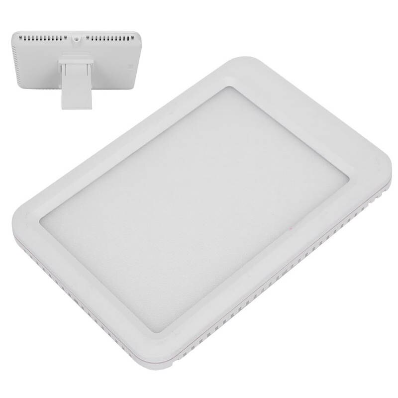 Photon Skin Rejuvenation Instrument Adjustable Strength Face Care Machine USB Type Facial Body Photon Beauty Therapy Device