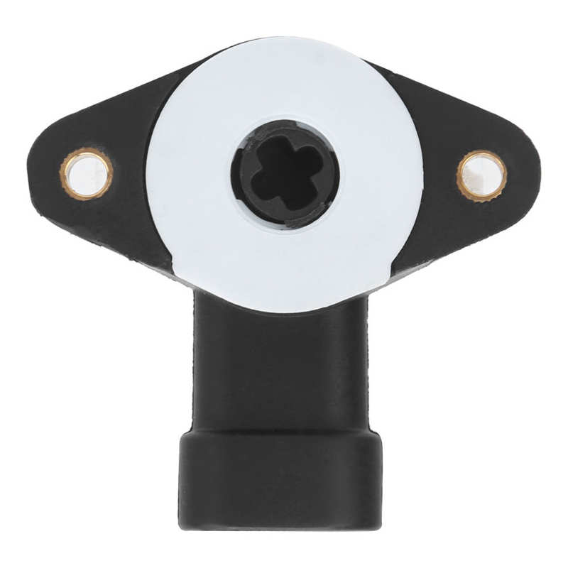 Accelerator Position Sensor Widely Application 600... – Grandado