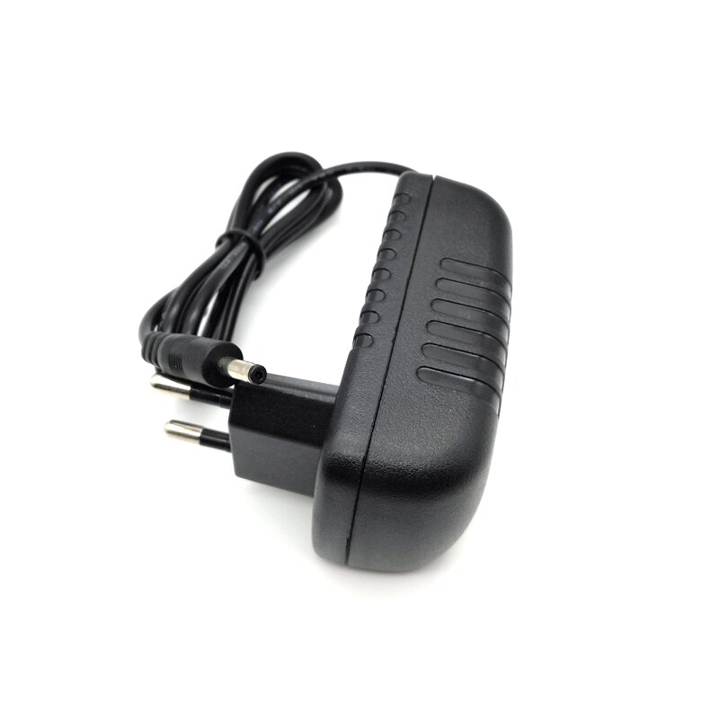 5V 3A 3.5x1.35 mm 3.5*1.35 mm Wall Charger for Cube iWork11 stylus for Teclast X10 3G Octa Core Prestigio SmartBook 141C 141A03