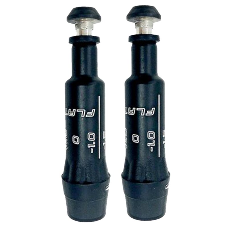 Manchon D'arbre Pour Bois Régulier Diamana W 50 - Mitsubishi Chemical - Droitier